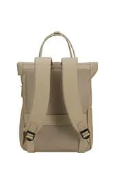 Рюкзак American Tourister URBAN GROOVE BEIGE 36x25x15 24G*55059 - мініатюра 2