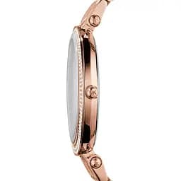 Жіночий годинник MICHAEL KORS MK3192 Darci - мініатюра 4