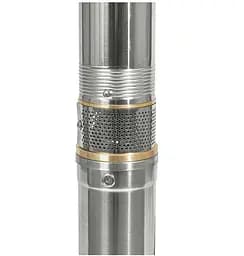 Насос заглибний свердловинний відцентровий Vitals Aqua PRO 3-20SD 1851-0.8r стійкий до піску (150674) - мініатюра 4