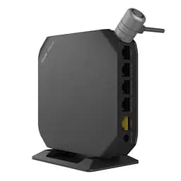 Роутер Ruijie Reyee RG-EG105GW(T) (RG-EG105GW(T)) - мініатюра 6