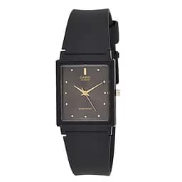 Casio MQ-38-1ADF