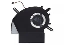 Вентилятор Asus кулер (GPU Fan 12V) для моделей ноутбука ROG Strix G18 G815LW, G815LR, G815JH, G815LM, G815JM, G815LP, G835LW, G835LX, G835LR (13NR0LF0P01011)