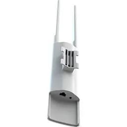 Точка доступу Wi-Fi Ruijie Networks (RG-RAP52-OD) - мініатюра 3