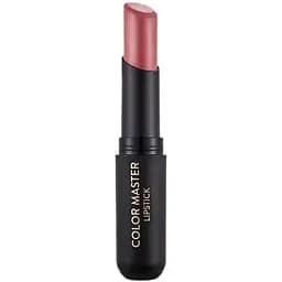 Помада Flormar Color Master Tropic Breeze відтінок 004, 3 г