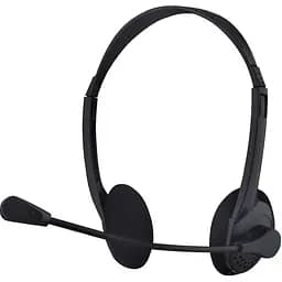 Навушники Gemix HP-100 MV