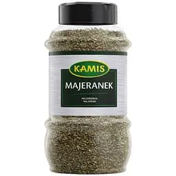 Майоран Kamis сушений 100 г