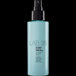 Спрей для кучерявого волосся Kallos Cosmetics LAB 35, 150 мл