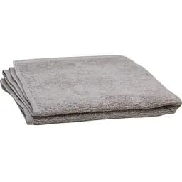 Рушник ТЕП Aurora Latte 50x90 см (Р-04178_30282)