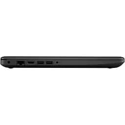 Ноутбук HP 15-db1100ny/SSD2TB 5 3500U 3.70GHz,8GB,2TB,Radeon Vega 8,DOS - мініатюра 5