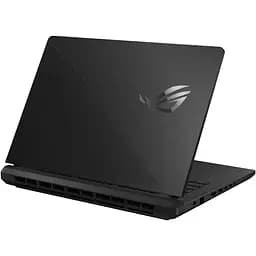 Ноутбук ASUS ROG Strix SCAR 16 G635LW Ultra 9 275HX la 54GHz,2.5K,Mini LED,G-Sync,32GB DDR5,2TB - мініатюра 14