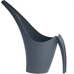 Лейка для цветов Prosperplast Giraffe,1,5 л, в ассортименте