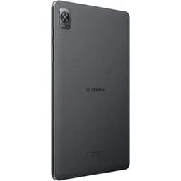 Планшет Blackview Tab 60 4/128GB LTE Iron Gray - мініатюра 6