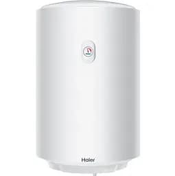 Электрический водонагреватель Haier Slim ES50V-A3