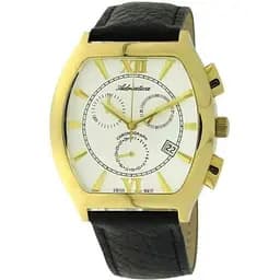 Годинник Adriatica 8160.1263CH