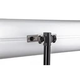 Інфрачервоний обігрівач Ardesto IH-3000-Q1S - мініатюра 7