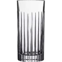 Склянка RCR Timeless 440 мл (25753021106)