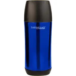 Термос Thermos Thermocafe GS2000 0.5 л