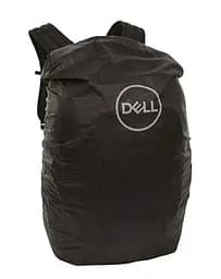Рюкзак Dell Pro Rugged 18 Premium Backpack - мініатюра 6