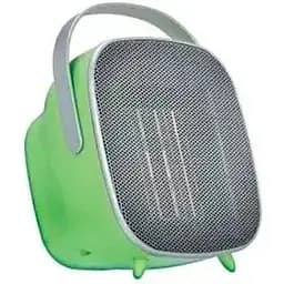 Тепловентилятор Mpm MUG-22Z