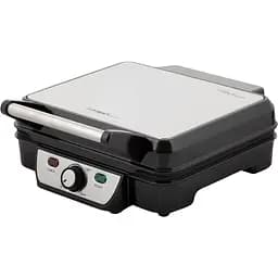 Гриль First FA-5343-2