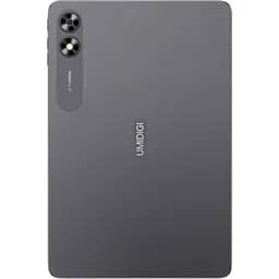 Планшет Umidigi G3 Tab Ultra (MT13) 8/128GB Gray LTE UA UCRF - мініатюра 2