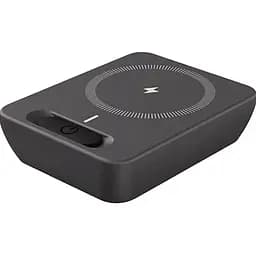 Внешний аккумулятор Intertool WT-7010 6400mAh 15W [133764]