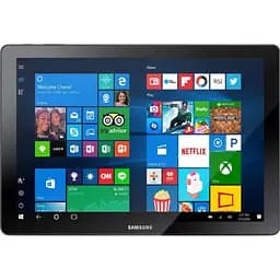 Захисна плівка StatusSKIN для Samsung Galaxy Book 2 (sm-w737v) Екран Глянцева Ultra