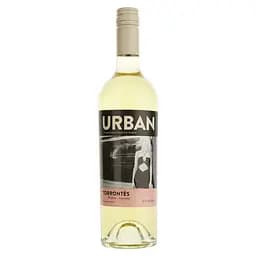 Вино O. Fournier Urban Torrontes, белое, сухое, 12%, 0,75 л (8000019644130)