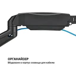 Кронштейн OfficePro MA310B MA310B - мініатюра 6