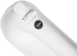 Міксер LHM-2803 White 450W LIBERTON teh0020372 - мініатюра 3