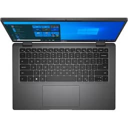 Ноутбук DELL Latitude 7420 (N099L742014UA_UBU) (N099L742014UA_UBU) - мініатюра 4