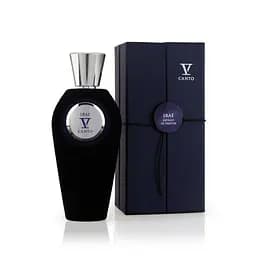 V Canto Magnificat 100 мл парфумована вода