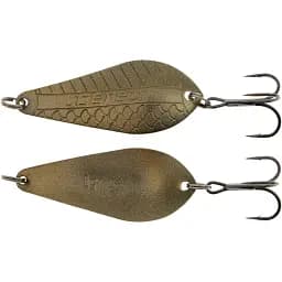 Блешня Select ProAtom 15 g 65 mm #04