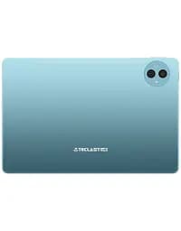 Планшет Teclast P50 6/128GB Blue - мініатюра 2