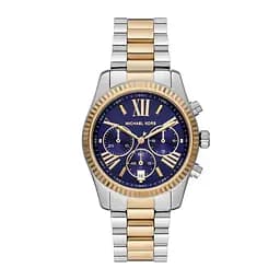 Жіночий годинник MICHAEL KORS MK7218 Lexington