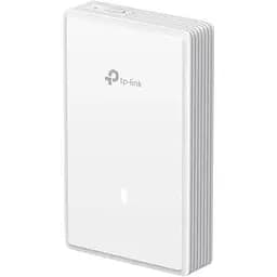 Точка доступу TP-LINK EAP725 WALL BE3600, 1xGE, PoE