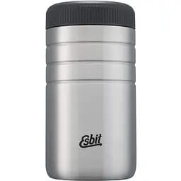 Термос для еды Esbit FJS550TL-S (1054-017.0165)