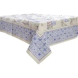 Скатерть Lefard Home Textile Levit гобеленовая 140х180 см (716-046)