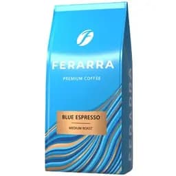 Кофе Ferarra Espresso молотый 250 г
