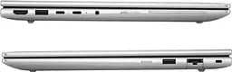 Ноутбук HP EliteBook 6 G1ah 14" WUXGA IPS, 300n/Ryzen 5-220 (4.9)/24Gb/SSD512Gb/Radeon/FPS/Підсв/DOS (AY4Z3AV_V4) - мініатюра 7