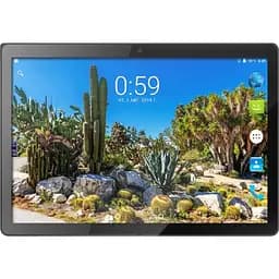 Захисна плівка StatusSKIN для Adronix MT104 Екран Матова Lite