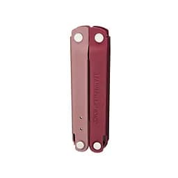 Мультиінструмент Leatherman Bond, нейлоновий чоxол - мініатюра 3