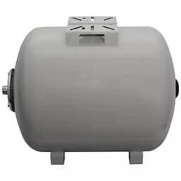 Гідроакумулятор Vitals Аqua UTH 100 (87696T) - мініатюра 3