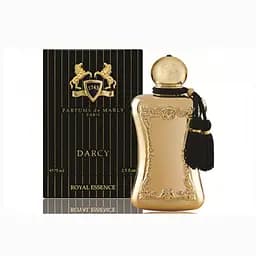 Parfums de Marly Darcy парфумована вода 75 ml