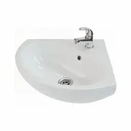 Раковина Kolo Runa 35х45x40 L82735000