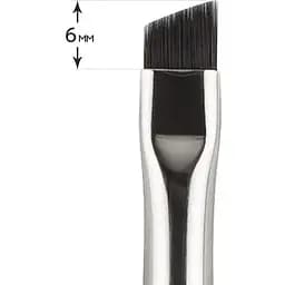 Пензель для очей Sinart 29 Probrush - мініатюра 3