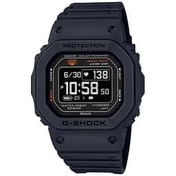 Годинник Casio DW-H5600-1ER
