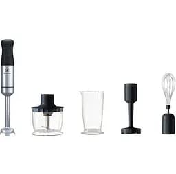 Блендер погружний Electrolux E5HB2-8SS - мініатюра 2