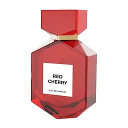 Парфумована вода унісекс Camara Red Cherry 100 мл (MM41240)