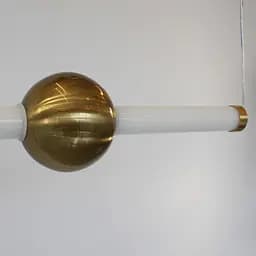Підвісний світильник Friendlylight Wand PD D FL3072 - мініатюра 3